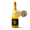 Hydromel BIO effervescent...