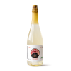 Hydromel BIO effervescent 75cl - Cuvée Rhododendron Ballot-Flurin - 1