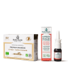 Express Immunity Kit