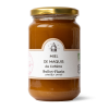 Miel de Maquis des Corbières