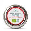 Strong Pyrenean Soft Lozenges