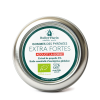 Extra Strong Pyrenean Soft...