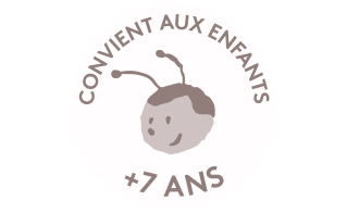 label 7ans.png