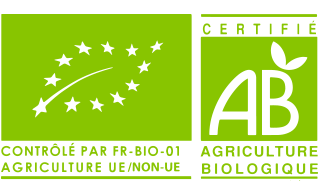 label ab.png