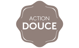 label action-douce.png