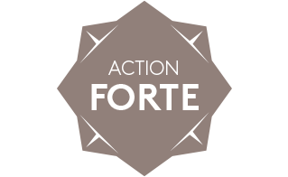 label action-forte.png