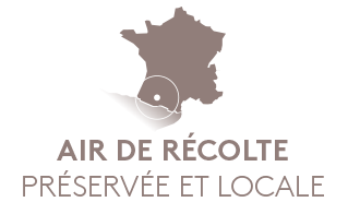 label aire-de-recolte.png