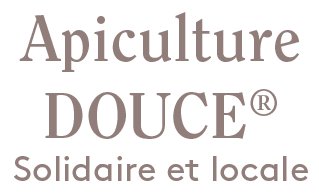 label apiculture-douce.png