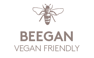 label beegan.png