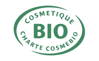 label cosmobio.png