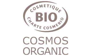 label cosmos-organic.png