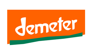 label demeter.png