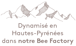 label dynamise.png