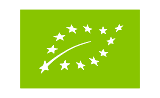 label eurofeuille.png