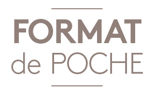 label format-de-poche.png