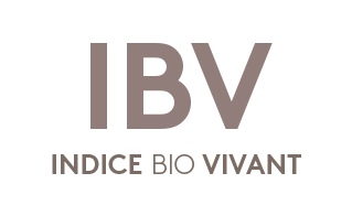 label ibv.png