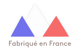 label made-in-france.png