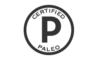 label paleo.png