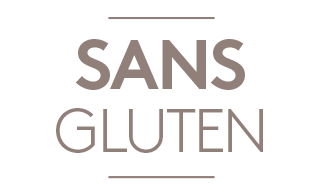 label sans-gluten.png