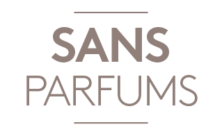 sans-parfum