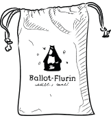 kits coffrets