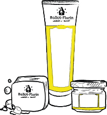douceur de miel_en